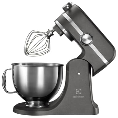 Electrolux Assistent köksmaskin KM5540 (charcoal)