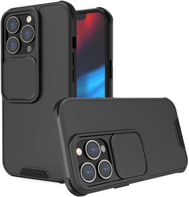 iphone 13 pro skal ideal of sweden
