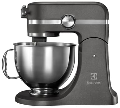 Electrolux Assistent köksmaskin KM5540 (charcoal)