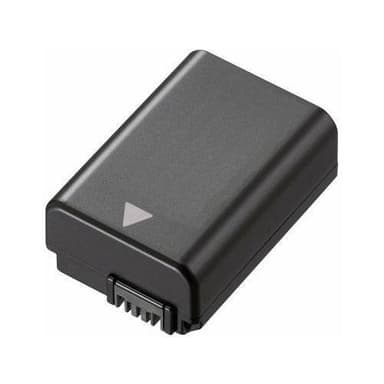 Batteri NP-FW50 till Sony (1080mAh)