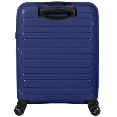 American Tourister Sunside Sp 55 Dark Navy