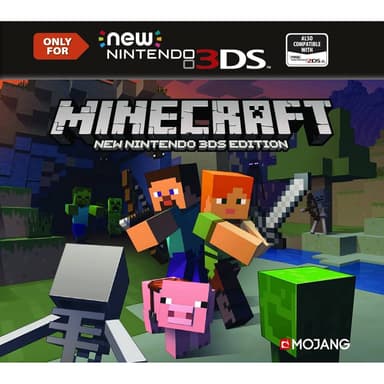 nintendo 3ds laddare elgiganten nintendo 3ds laddare elgiganten