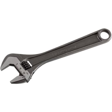 Skiftnyckel Bahco 8069