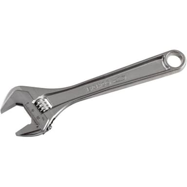 Skiftnyckel Bahco Bahco 8073 C