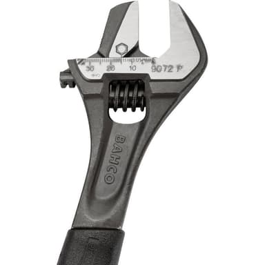 Skiftnyckel 33 mm Bahco 9072 P
