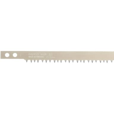 Handsågblad trä No7311518003906 Sägeblatt