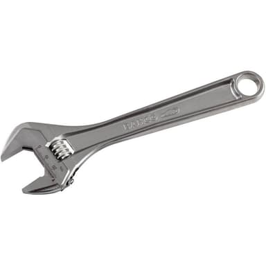 Skiftnyckel Bahco Bahco 8074 C
