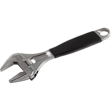 Skiftnyckel Bahco 9029C 9029C
