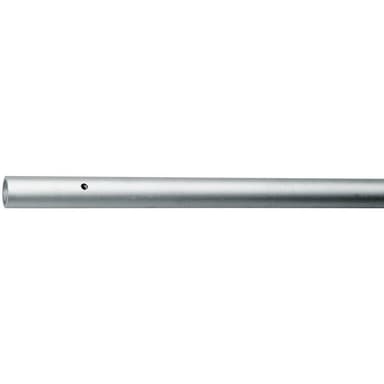 Bahco 111M-30 Ringskruvnyckel 1 st