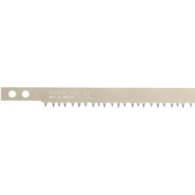Handsågblad trä No7311518003920 Sägeblatt