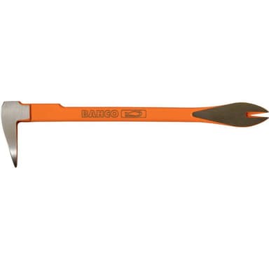 Kofot, smal ände 10 Bahco CFP250
