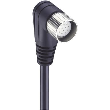 Rörtång 3 1/2 Bahco 144
