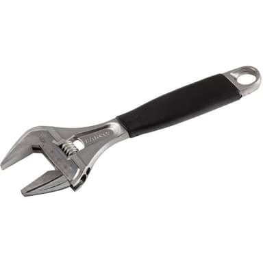 Skiftnyckel Bahco 9031C 9031 C
