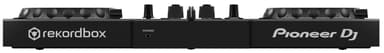 Pioneer portabel DJ-kontroll DDJ-400