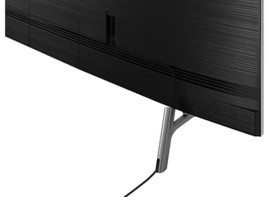 Samsung 55" Q6F 4K UHD QLED Smart TV QE55Q6FNAT