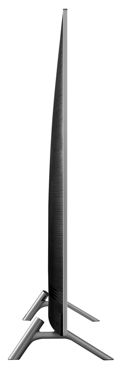 Samsung 65" Q6F 4K UHD Smart TV QE65Q6FNAT