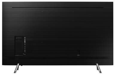 Samsung 65" Q6F 4K UHD Smart TV QE65Q6FNAT