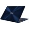 Asus ZenBook 13 UX331UA 13.3" bärbar dator (blå)