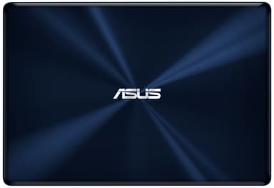Asus ZenBook 13 UX331UA 13.3" bärbar dator (blå)