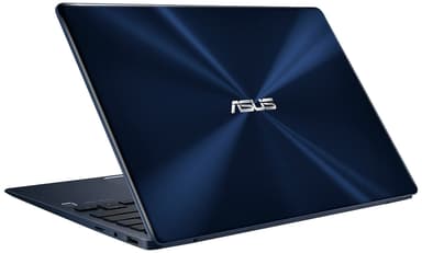 Asus ZenBook 13 UX331UA 13.3" bärbar dator (blå)