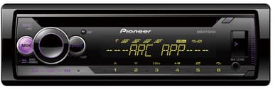 Pioneer DEH-S220UI