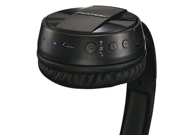Pioneer SE-MJ553BT - Bluetooth hörlurar
