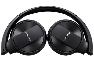 Pioneer SE-MJ553BT - Bluetooth hörlurar