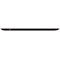 Asus ZenBook S UX391UA 13.3" bärbar dator (mörkblå)