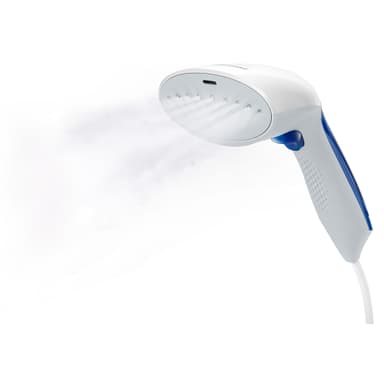 Philips Steam&Go handhållen steamer GC351/20