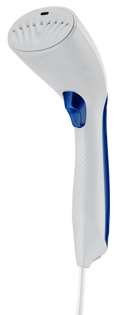 Philips Steam&Go handhållen steamer GC351/20