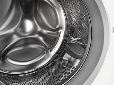 Electrolux PerfectCare 800 tvättmaskin EW8F6248A1