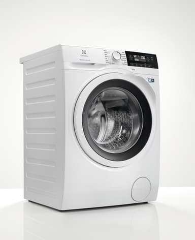 Electrolux PerfectCare 800 tvättmaskin EW8F6248A1