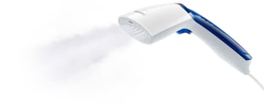 Philips Steam&Go handhållen steamer GC351/20