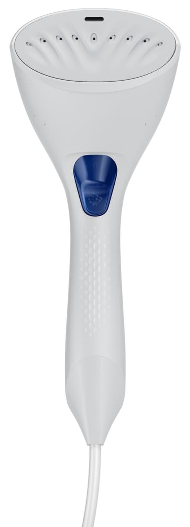 Philips Steam&Go handhållen steamer GC351/20