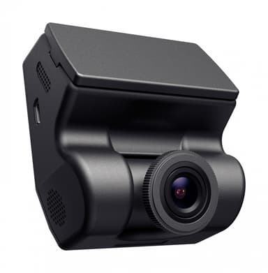 Pioneer ND-DVR100 Bilkamera