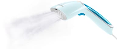 Philips Steam&Go handhållen steamer GC361/20