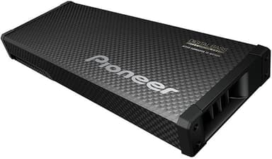 Pioneer TS-WX70DA Aktiv subwoofer