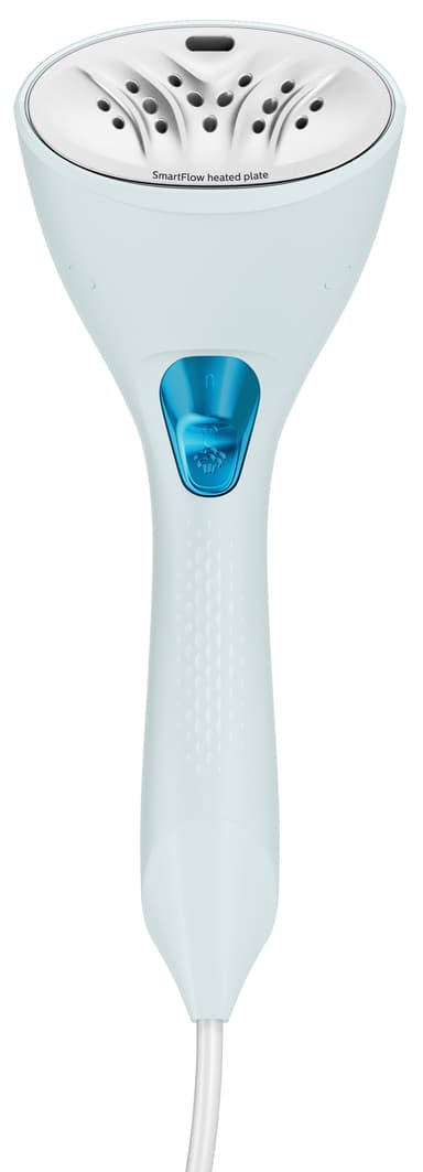 Philips Steam&Go handhållen steamer GC361/20