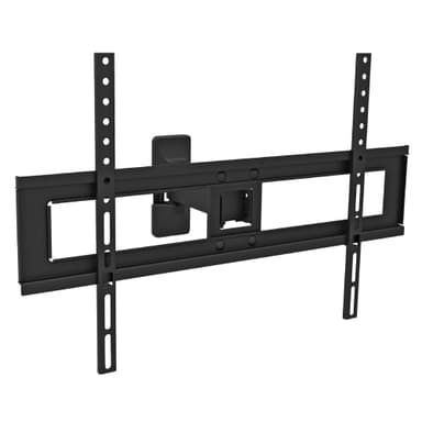 TV Väggfäste Fullt justerbar 37-70 "" 35 kg