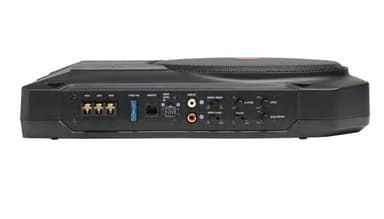 JBL BASS PRO SL2