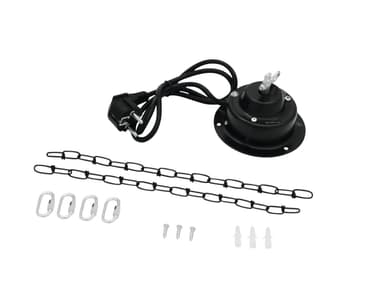 Eurolite Discoboll Set 30cm