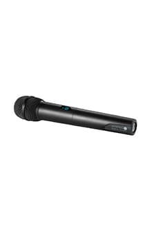 Audio-Technica System 10