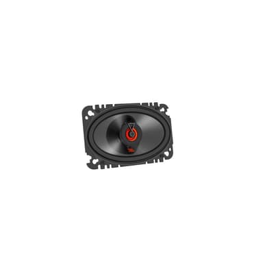 JBL CLUB 6422F