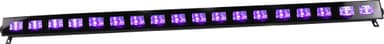 Ibiza UV Bar LED - 100cm