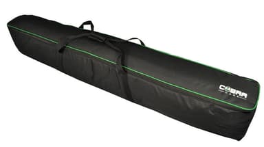 Cobra CC1034 softbag (B:175 x D:19 x H:28cm)