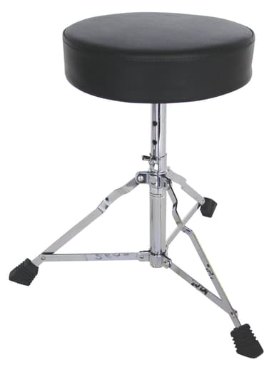 DiMavery DT-40 Trumstol- Till barn