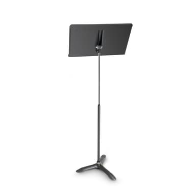 Gravity NS ORC 1 L Notställ
