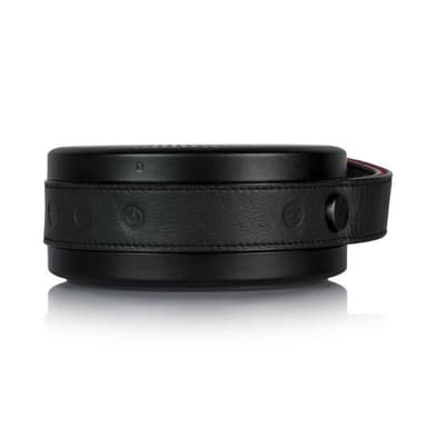 Tivoli Audio Andiamo Svart