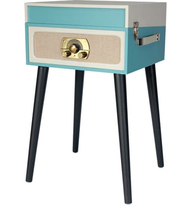 Madison LPRETRO-MKII skivspelare