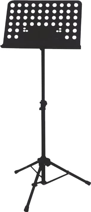 Ibiza Notställ 68-148 cm.